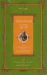 Correspondencia T. iv 1884-1887
