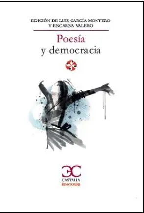 Poesia y Democracia