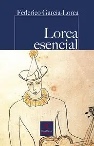 Lorca Esencial