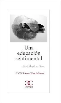 Una Educacion Sentimental