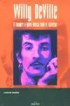 Willy Deville