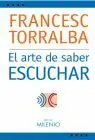 Arte de Saber Escuchar, el