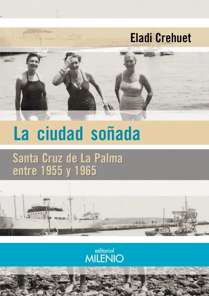 La Ciudad Soñada