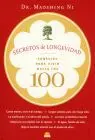 Secretos de Longevidad