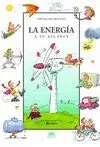 Energia a tu Alcance, la