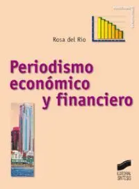 Periodismo Economico y Financiero