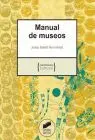 Manual de Museos