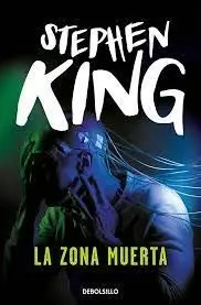 La Zona Muerta
