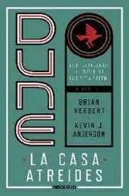 La Casa Atreides
