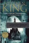 La Torre Oscura 6 - la Cancion de Susannah