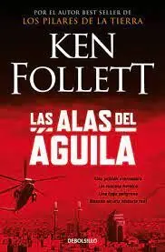 Las Alas del Águila