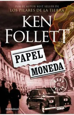 Papel Moneda