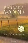 Cancion de Cuna