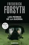 Perros de la Guerra, los