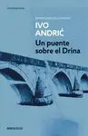 Un Puente Sobre el Drina