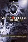 Armas Secretas de Hitler