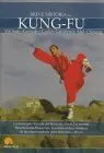 Breve Historia del... Kung Fu