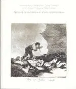 Ejercicios de la Violencia en el Arte Contemporaneo