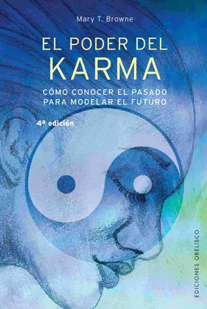 Poder del Karma, el