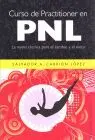 Curso de Practitioner en Pnl