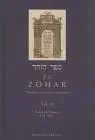 Zohar, el. Vol Ix..