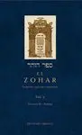 Zohar, el. Vol X.