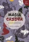 Magia Casera
