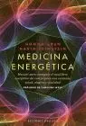 Medicina Energetica