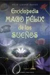 Enciclopedia Mago Félix de los Sueños
