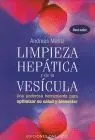 Limpieza Hepatica y de la Vesicula (B)