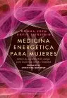 Medicina Energética para Mujeres