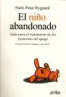 El Niño Abandonado