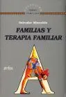 Familias y Terapia Familiar