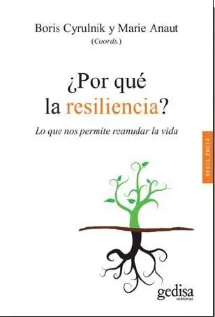 Por qué la Resiliencia?