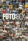 Foto:box los Grandes Maestros de la Fotografia