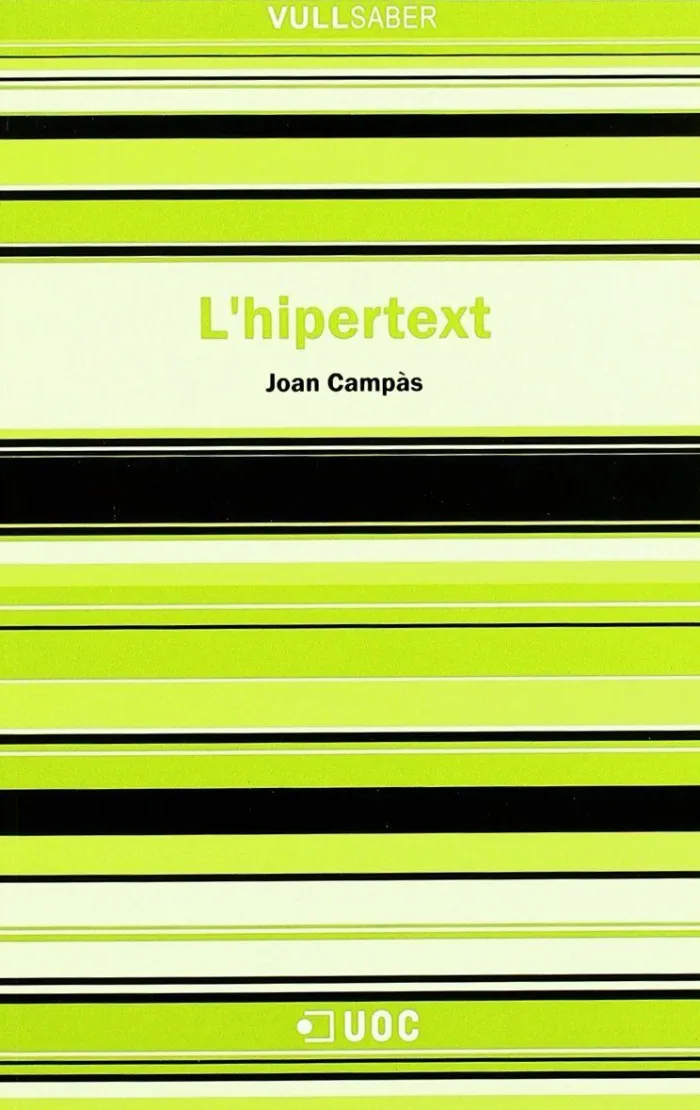 Lhipertext