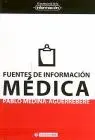 Fuentes de Informacion Medica