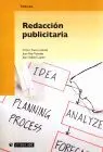Redaccion Publicitaria
