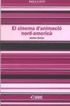 El Cinema D'animació Nord-Americà