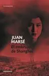 Embrujo de Shanghai, el