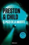 Pozo de la Muerte, el