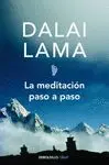 Meditacion Paso a Paso