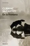 En la Frontera