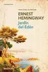 Jardin del Eden, el