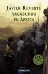 Vagabundo en Africa