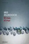 El Mar, el Mar