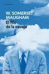Filo de la Navaja, el