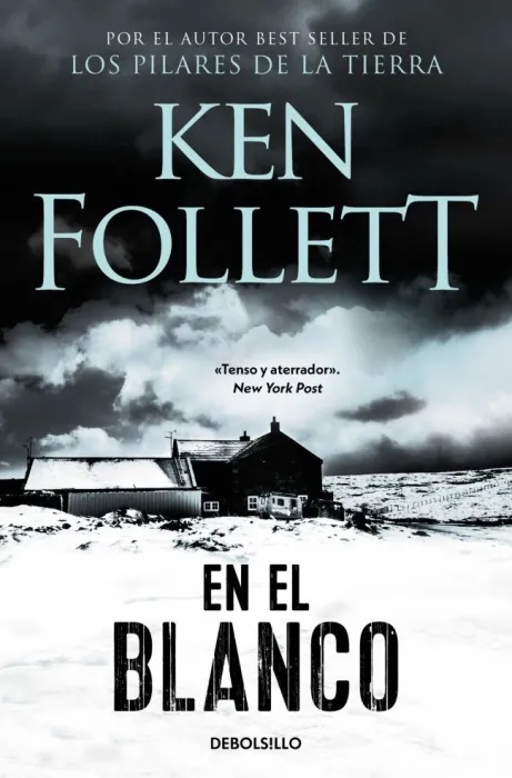 En el Blanco