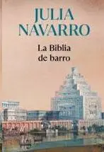 La Biblia de Barro