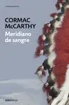 Meridiano de Sangre